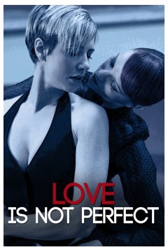 爱不完美