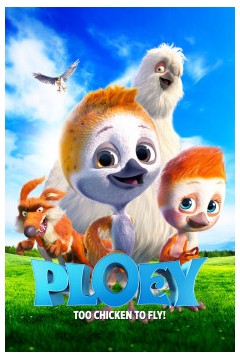 天堂谷大冒险2018