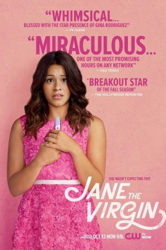 处女情缘第一季