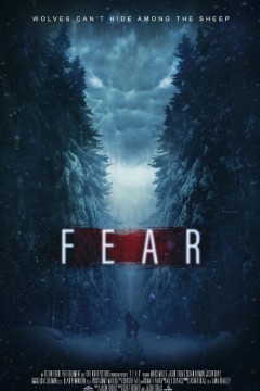 F.E.A.R.