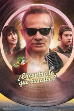 您找到您要寻找的东西了吗？