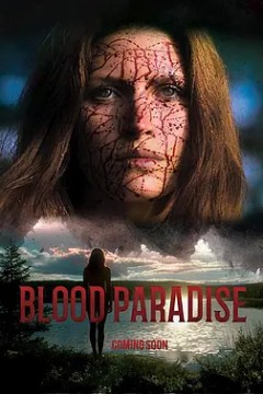 血之天堂