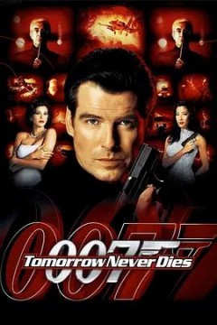 007之明日帝国1997