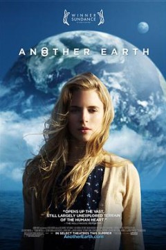 另一个地球2011