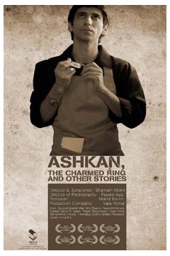 关于抢劫的二三事