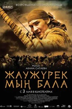 铁血一千勇士2012