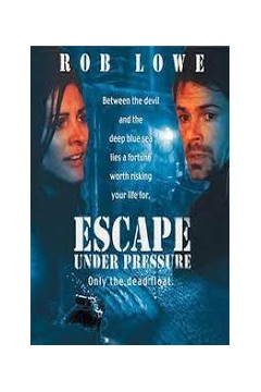 反恐精英之怒海争雄