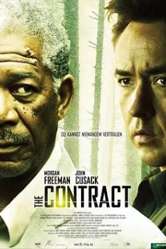 死亡契约2006
