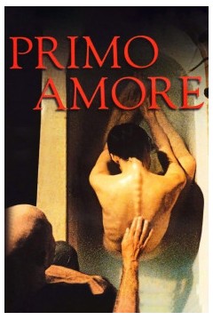 Primo amore