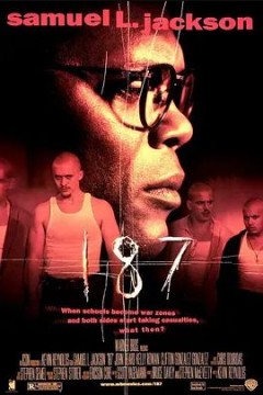 187美国社会档案1997