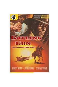 该死的骄阳天1968