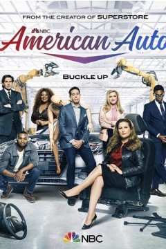 百味车厂第二季2023