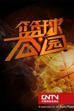 篮球公园2022