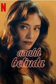 洗发魔法二合一2023