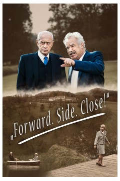 前。赛特。施鲁斯！