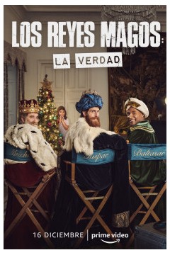 洛斯雷耶斯贤者：拉维达