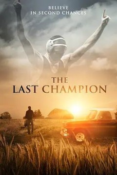 The Last Champion