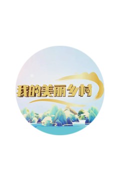 我的美丽乡村2023