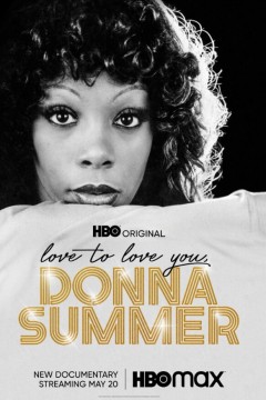 爱你到无可自拔，唐娜·莎曼2023