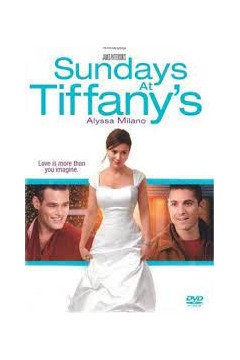 这个周末我找到爱情