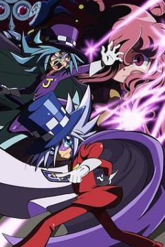 怪盗Joker 第二季