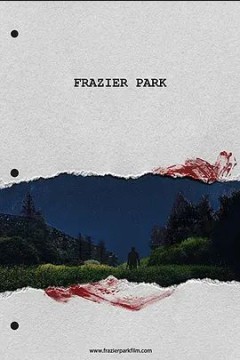 Frazier Park Recut