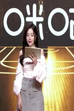 NBA常规赛 火箭VS凯尔特人 20251102