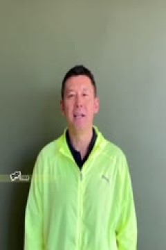 中国传承足球明星联赛 上海老甲A明星足球队VS天津老甲A队 20241109