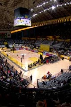 CBA常规赛第39轮 浙江东阳光药VS山西汾酒 20240204(石楷文)