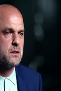 英超 利物浦vs曼联 (江忠德) 20231217