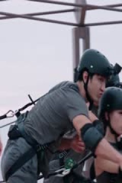 意甲  萨勒尼塔纳vs那不勒斯 (刘腾、贺宇) 20231104