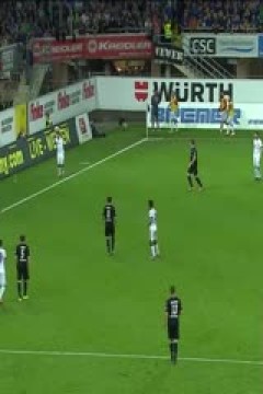 德甲 云达不莱梅vs拜仁慕尼黑 (美杜莎) 20230506