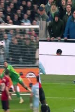 意甲联赛 博洛尼亚VS国际米兰 20250421