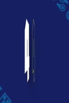 NBL 长沙湾田勇胜VS安徽文一 20240704