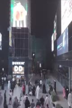 斯诺克利雅得狂欢季沙特大师赛第一轮肖恩·墨菲4-0齐亚德·卡巴尼20251119