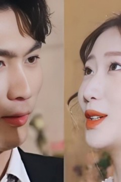 战神奶爸是马甲大佬