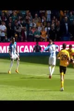 英超 纽卡斯尔联vs阿斯顿维拉 20230812(刘畅)