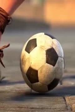 湖南省足球联赛 益阳队VS衡阳队 20250920