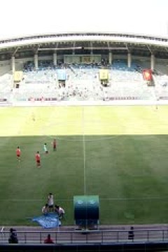 中乙 泉州亚新vs海口名城尚南堂 20240324(官方解说)