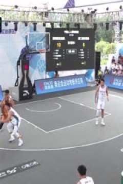 超三联赛深圳世纪启航20.21澳门澳科菁英20231005