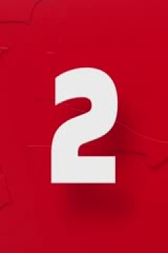 德甲联赛 弗赖堡VS斯图加特 20250913