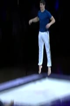 NBA常规赛 凯尔特人VS雷霆 20250106