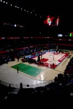 CBA常规赛第46轮 九台农商银行VS山西汾酒 20240321(原声)