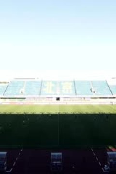 中女超联赛 北京东方雨虹女足VS武汉车谷江大女足 20250906