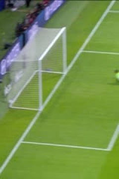 西甲 马德里竞技vs格拉纳达 20230814(胡小凡、石庆圣)