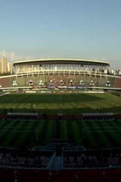 中甲  无锡吴钩vs黑龙江冰城 20231022