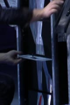 NBA杯 掘金VS灰熊 20241120