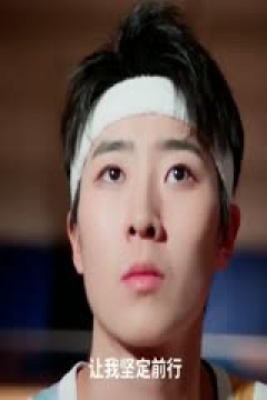 WCBA常规赛 大庆安瑞达VS上海浦发银行 20240229(原声)