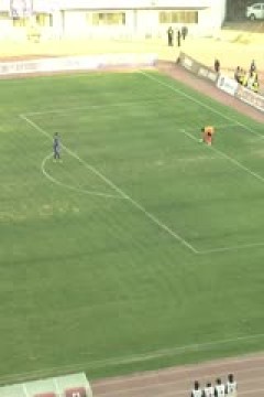 中甲 黑龙江冰城vs东莞莞联 20231028(官方解说)