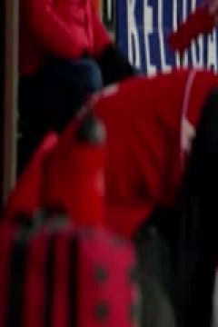 德甲  海登海姆vs波鸿 20231126